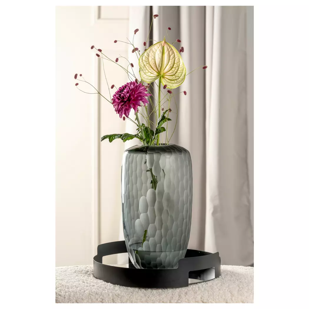 Vase Bellagio 37 cm