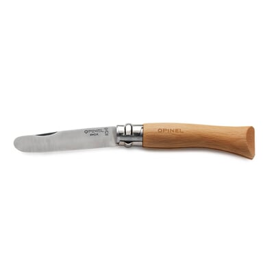 Opinel Kindermesser