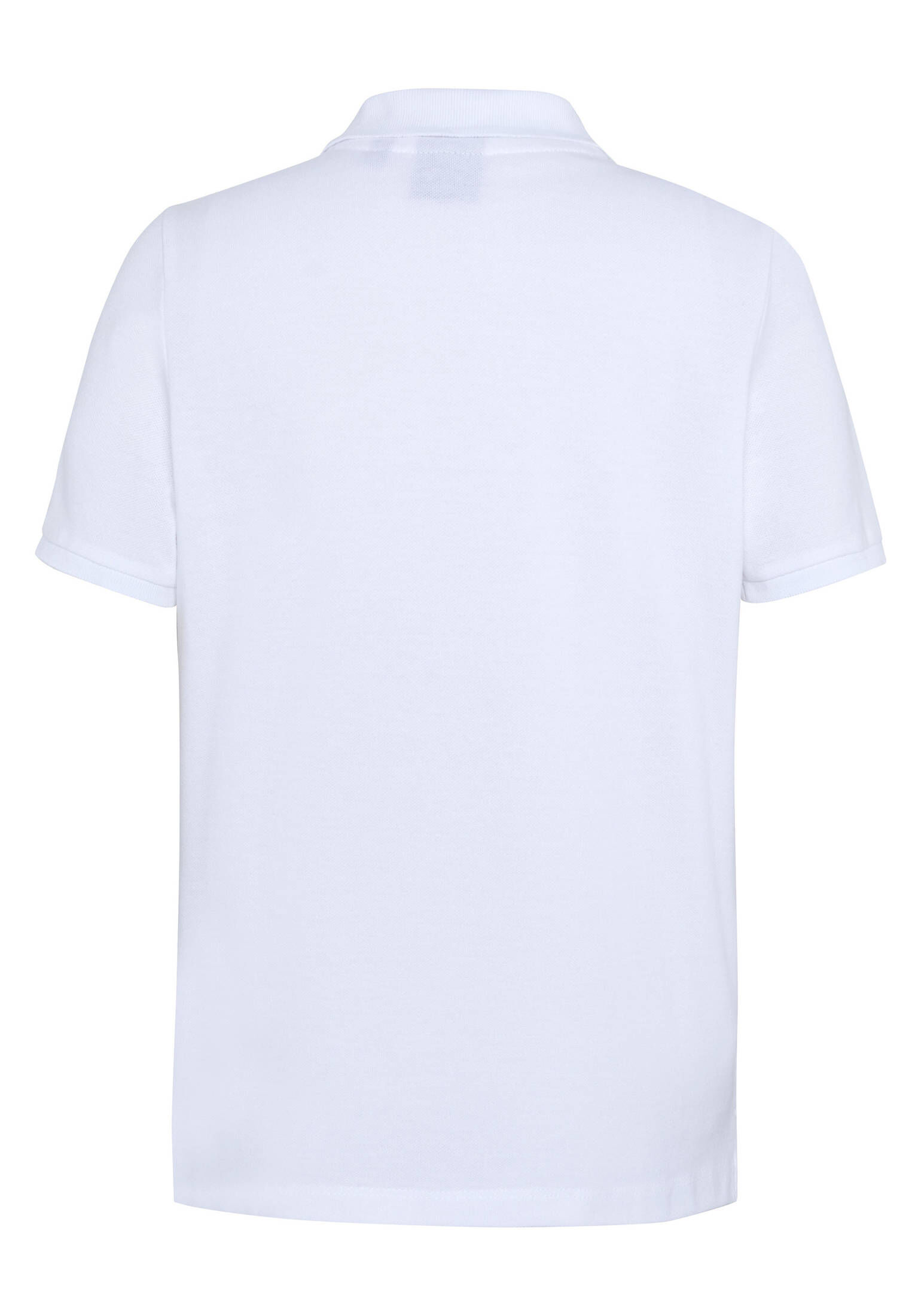 Polo Sylt| Jungen Poloshirt