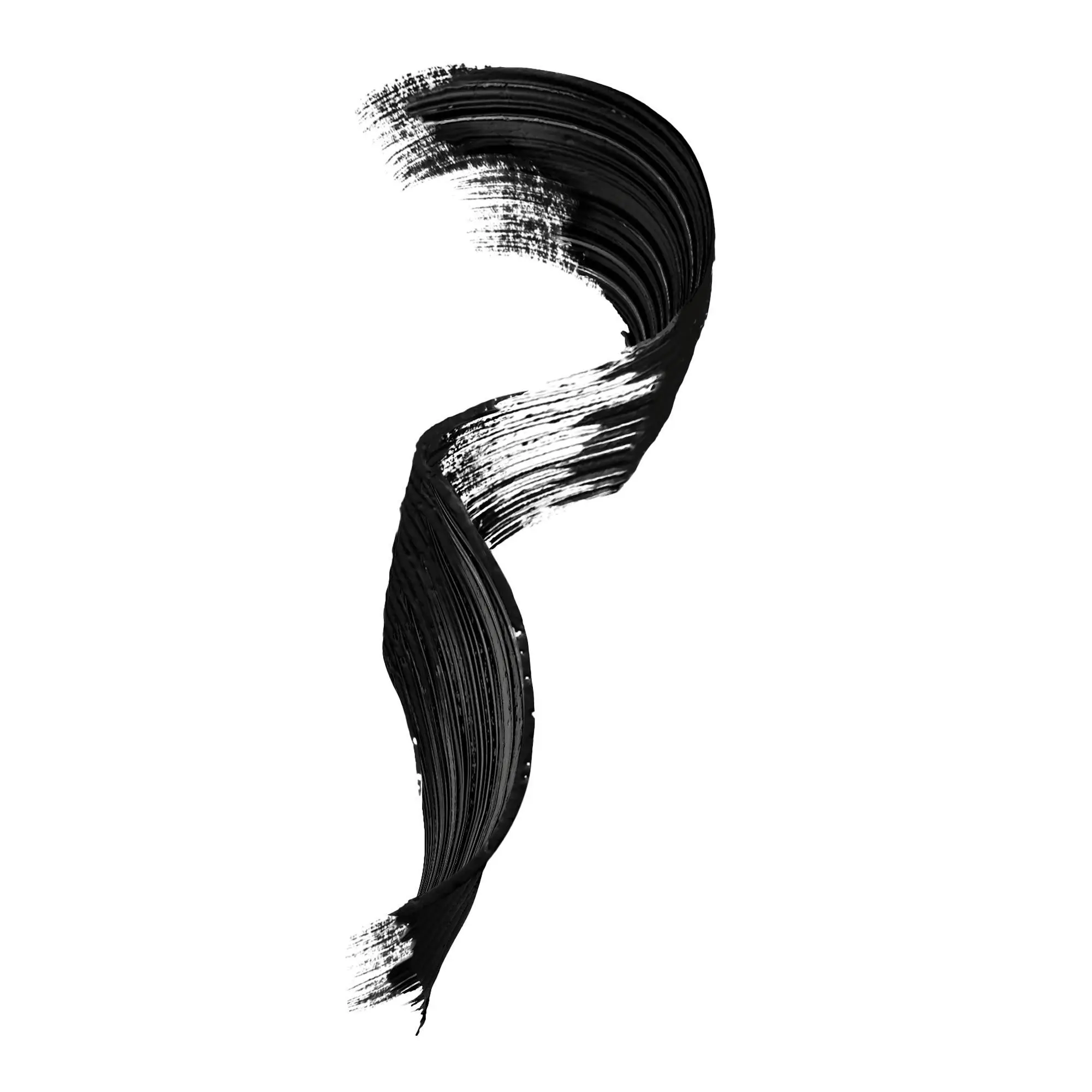 Bourjois - Twist up Mascara- Mascaras