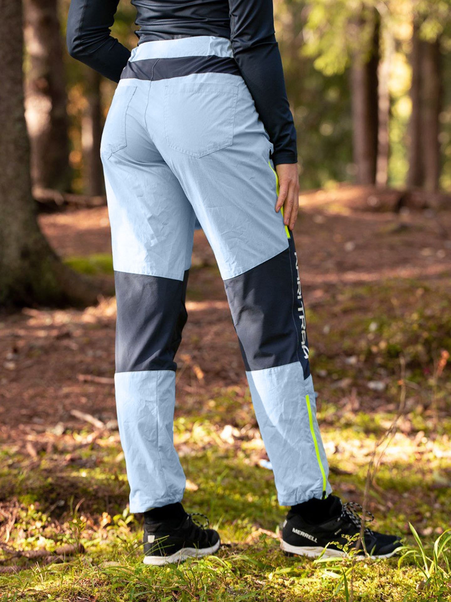 Sanne Pant