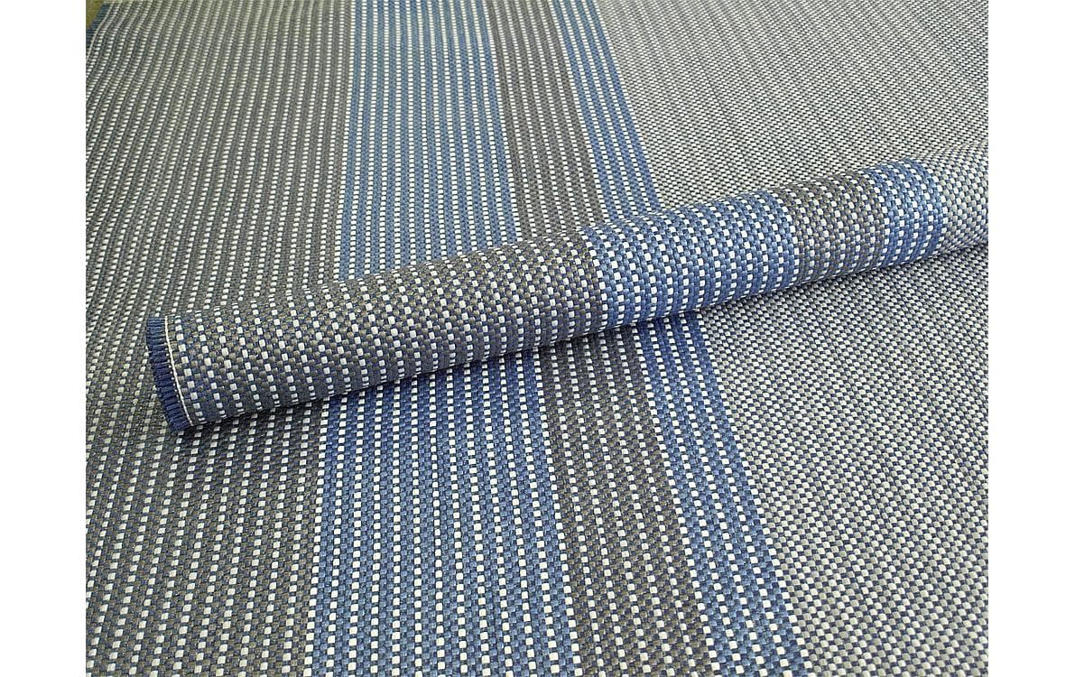 VorzeltteppichVorzeltteppich 300 cm x 250 cm