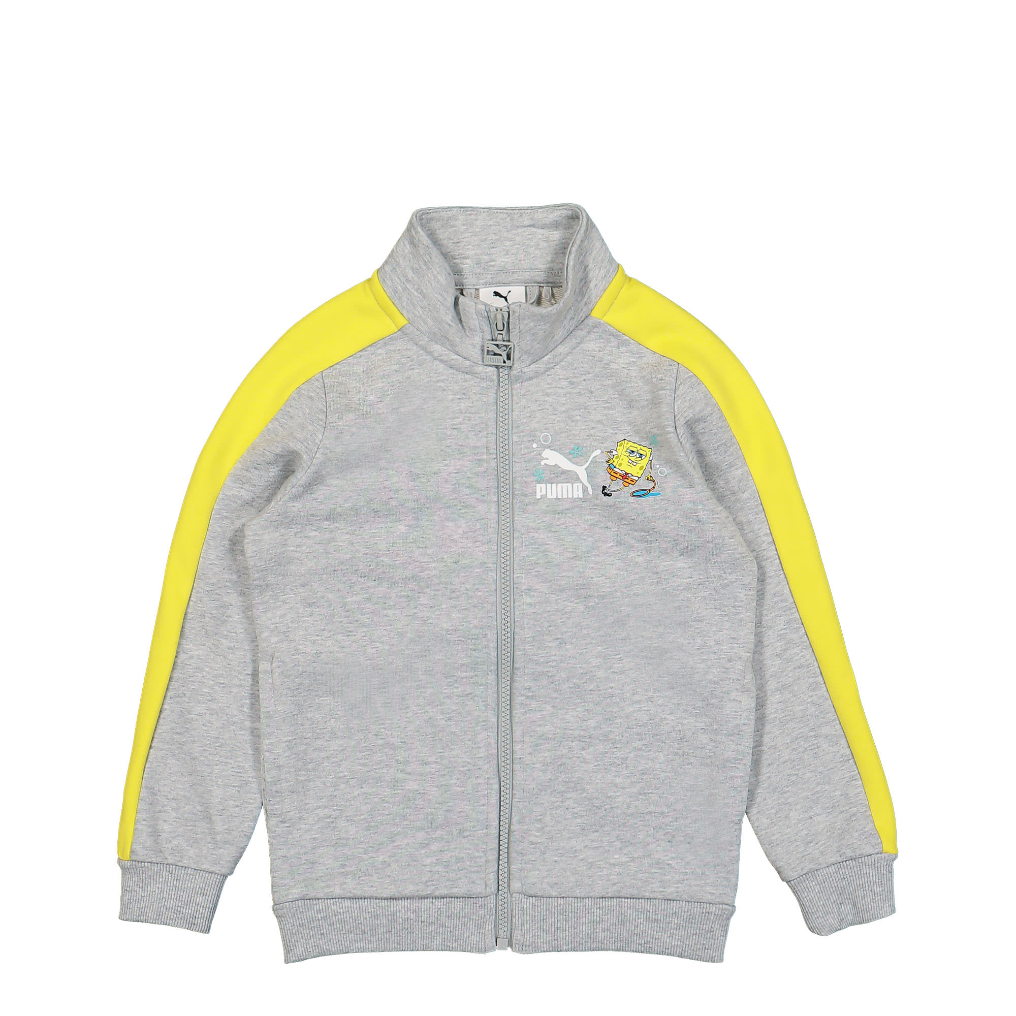 Puma<br>T7 Track Jacket