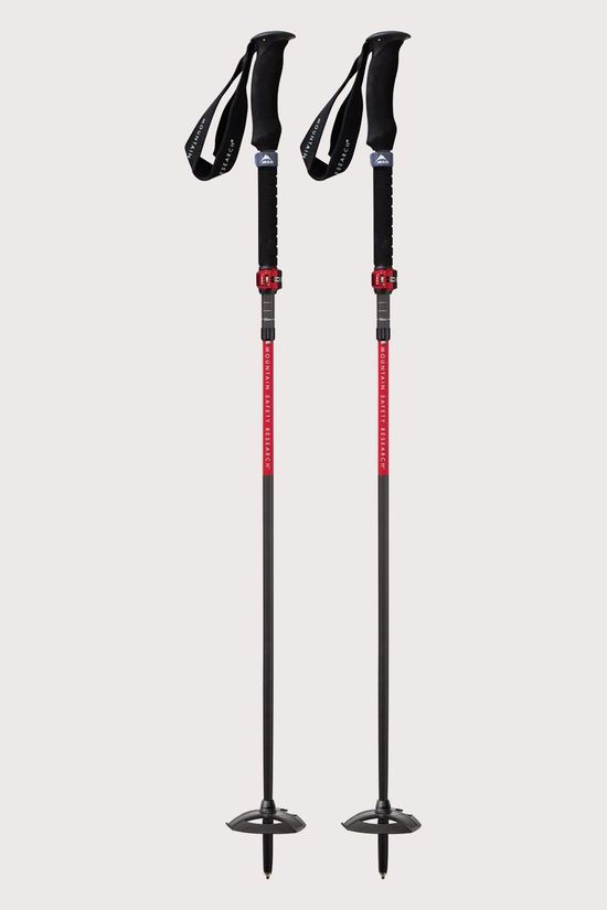 MSR MSR Dynalock Ascent S Stok