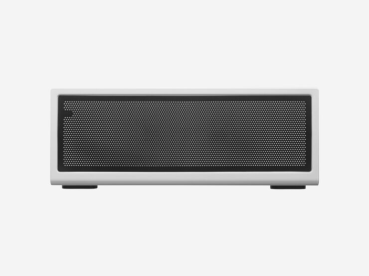 Vipp Vipp921 hylde 50 cm. Hvid