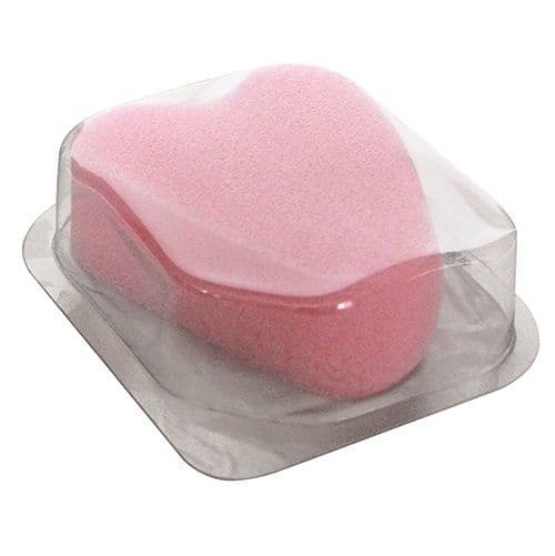 Joydivision Soft-Tamponger - Originale Soft-Tampons Mini 3 Uds