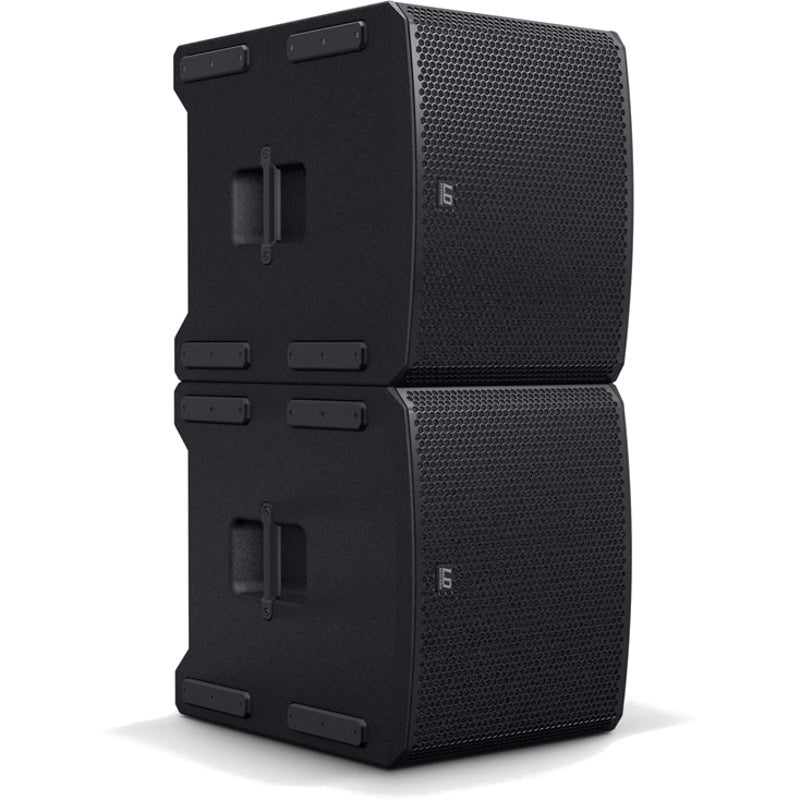LD Systems STINGER SUB 15 A G3 actieve subwoofer
