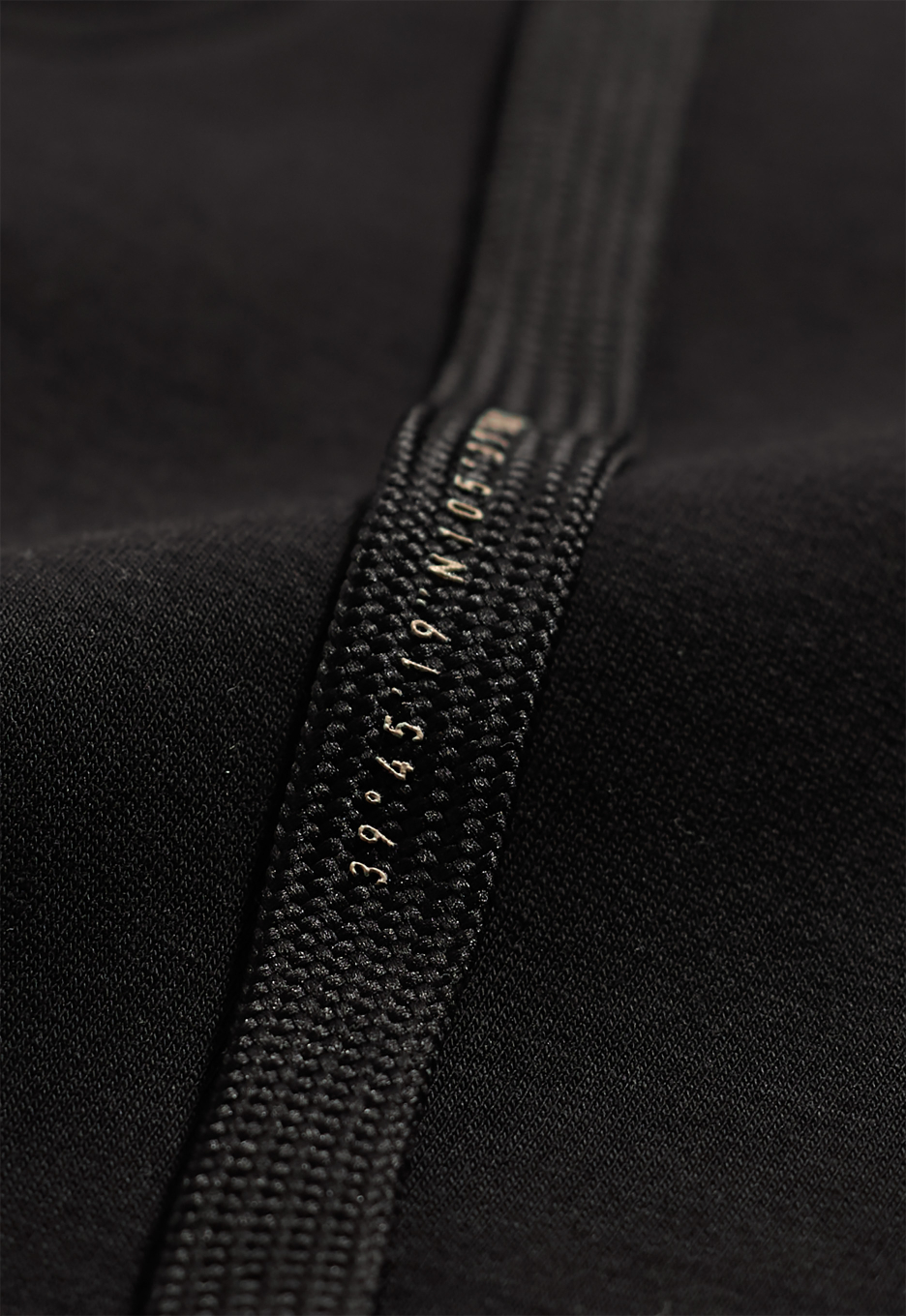 Silvercreek Broden Short