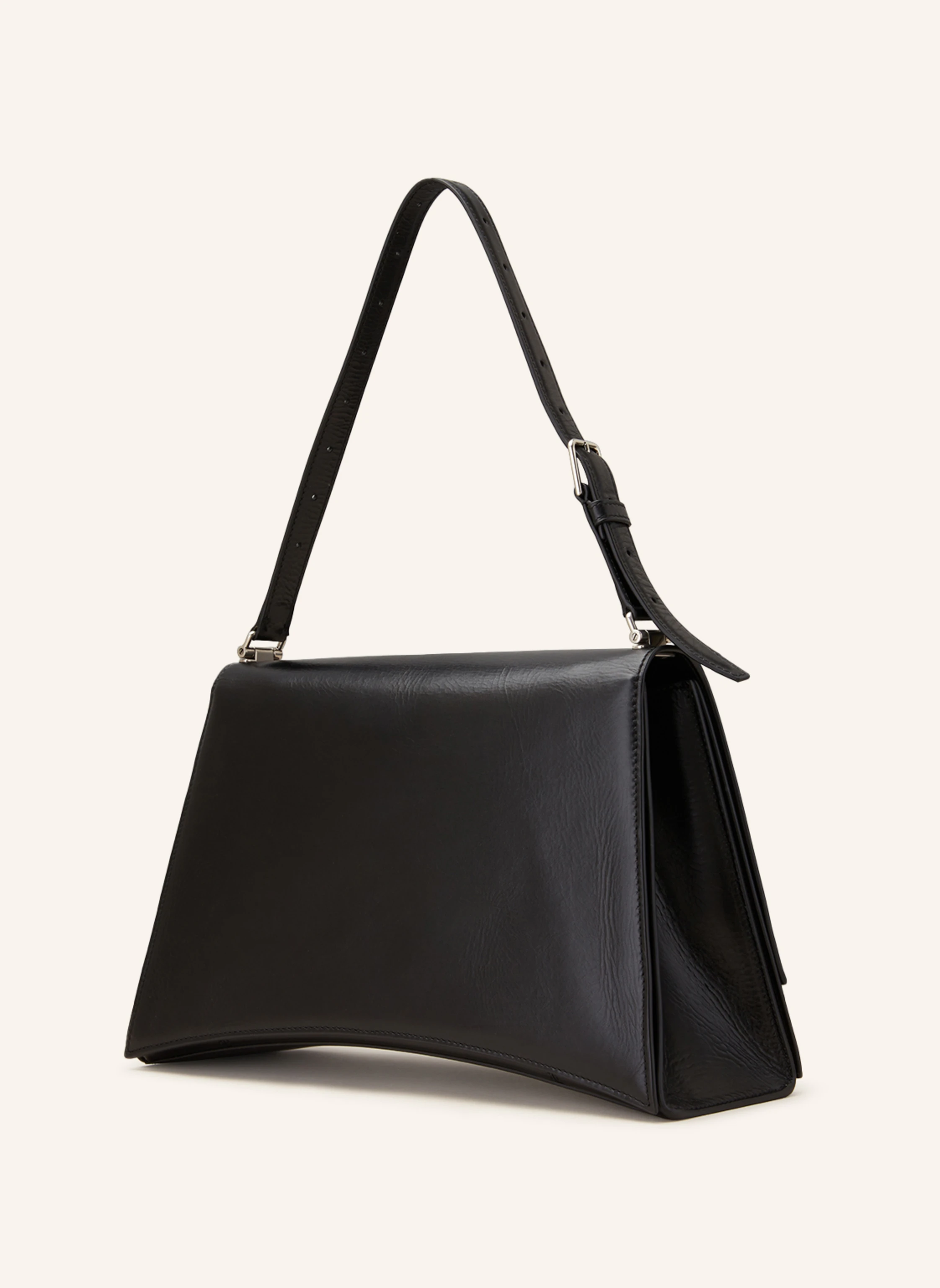 BALENCIAGA Handtasche CRUSH MEDIUM
