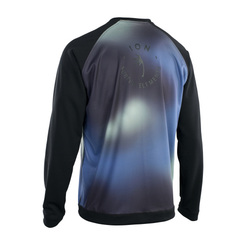 ION Wetshirt LS men 2023