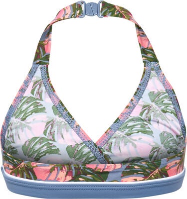 Hummel Calico Bikini, Tropical