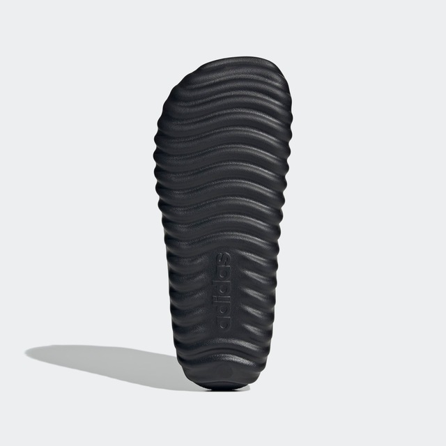 adidas Sportswear Badesandale »ADISSAGE 360REC SLIDES«