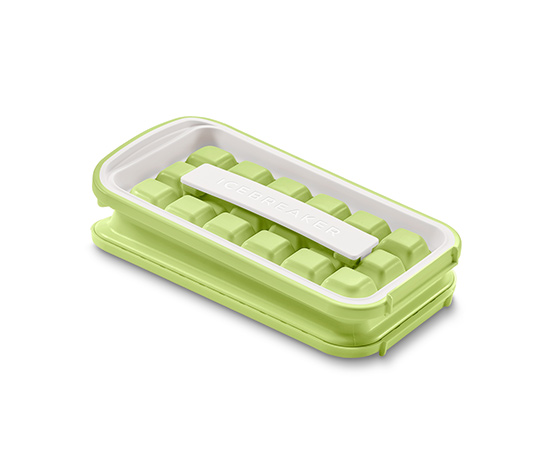 Eiswürfelbereiter »ICEBREAKER® POP«