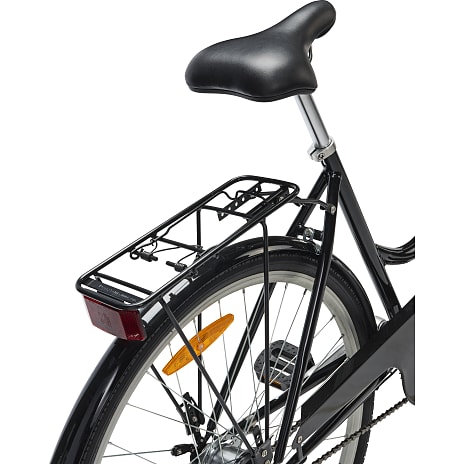 Puch Vista dame shopper 7 gear 28