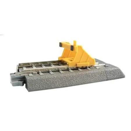 Tillig 83700 Prellbock für TT-Bettungsgleis Spur TT