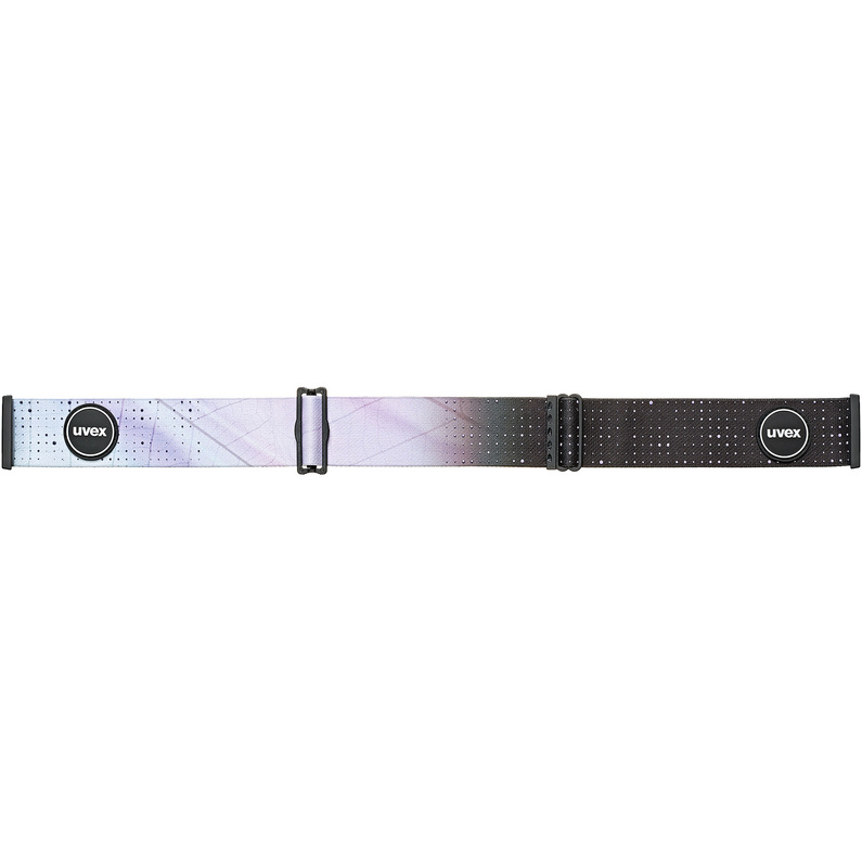Uvex Epic ATTRACT S Skibrille