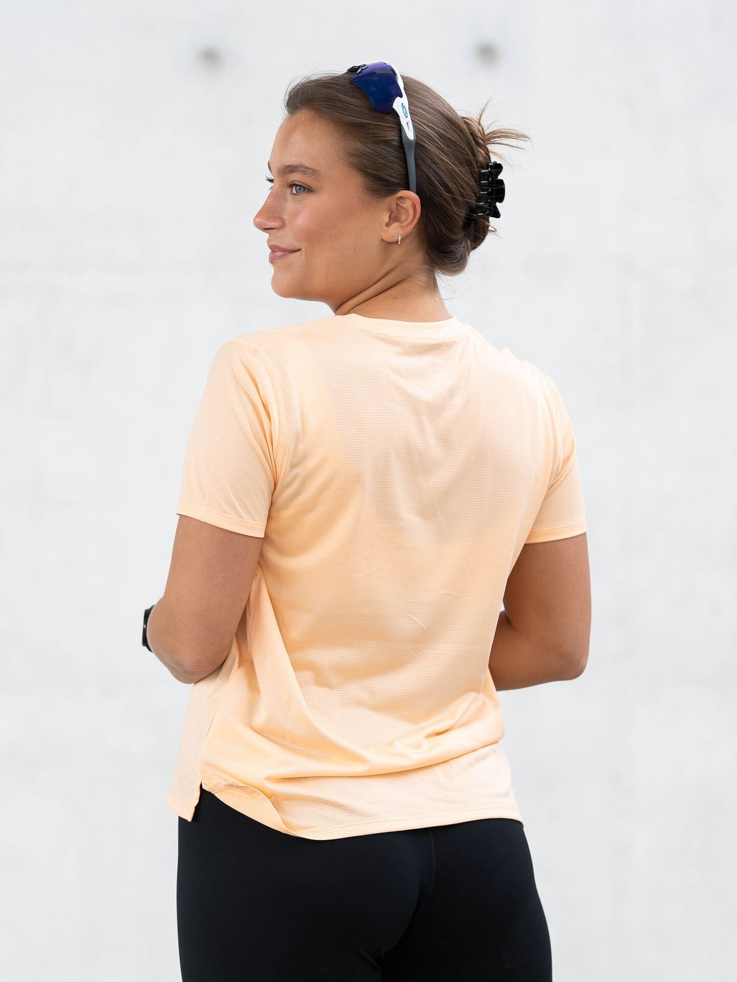 Sport Essential T-Shirt