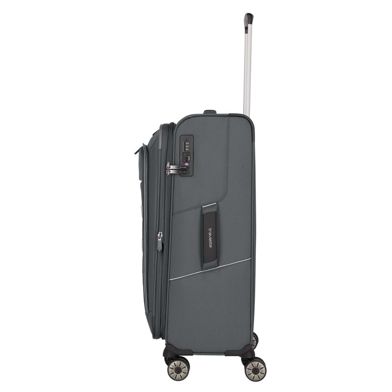 travelite<br>Kuffert Skaii 67 Cm