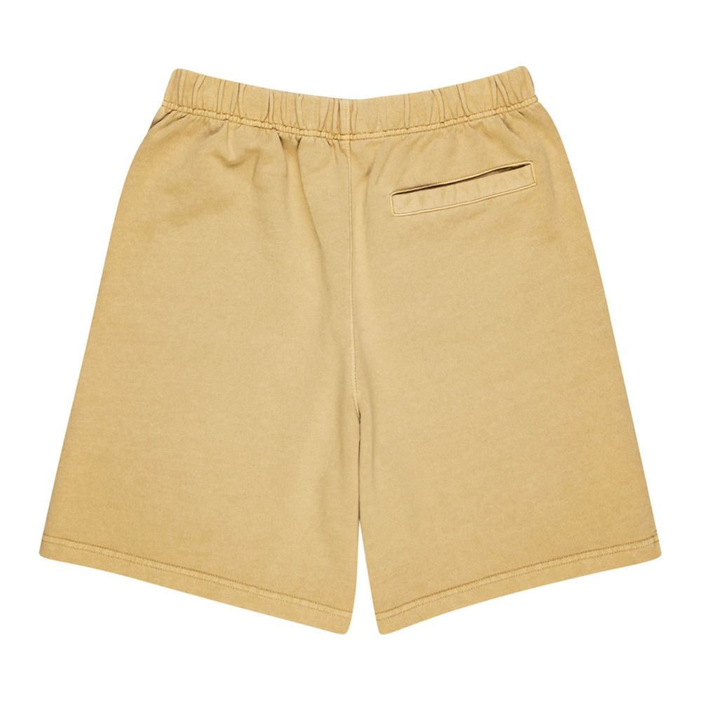 Element CORNELL 3.0 - Short Homme khaki