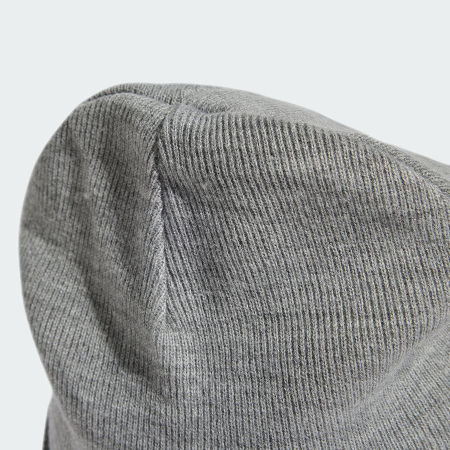 Adidas Bonnet Tonal