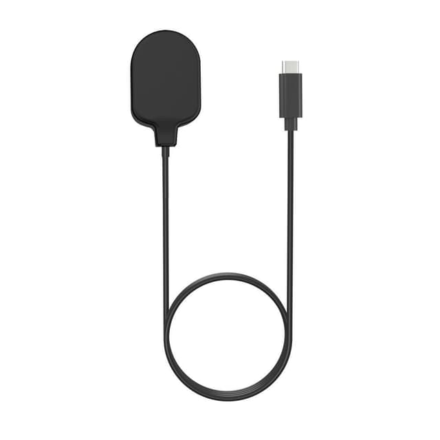 Opladningsstation til Garmin MARQ2 Series Type-C Oplader Opladning 1m