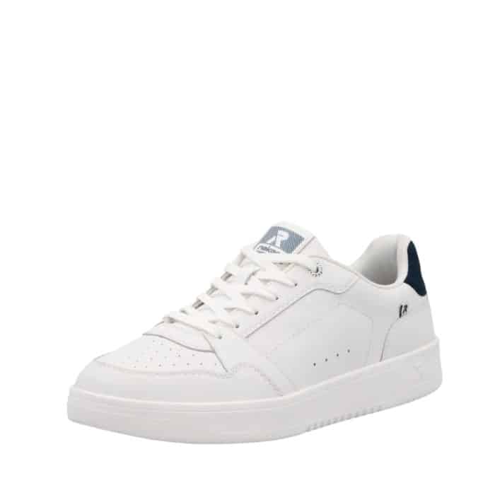 Rieker Sneakers Herre U1902-80