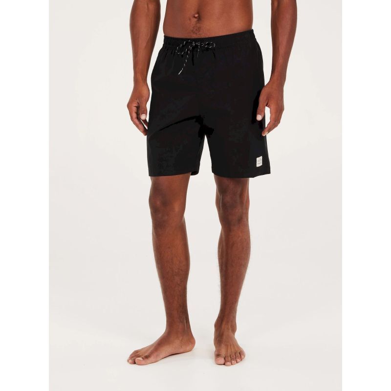Prtbaky - Boardshort homme