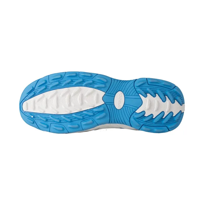 Brabo Force Outdoor Hockeyschoenen Junior