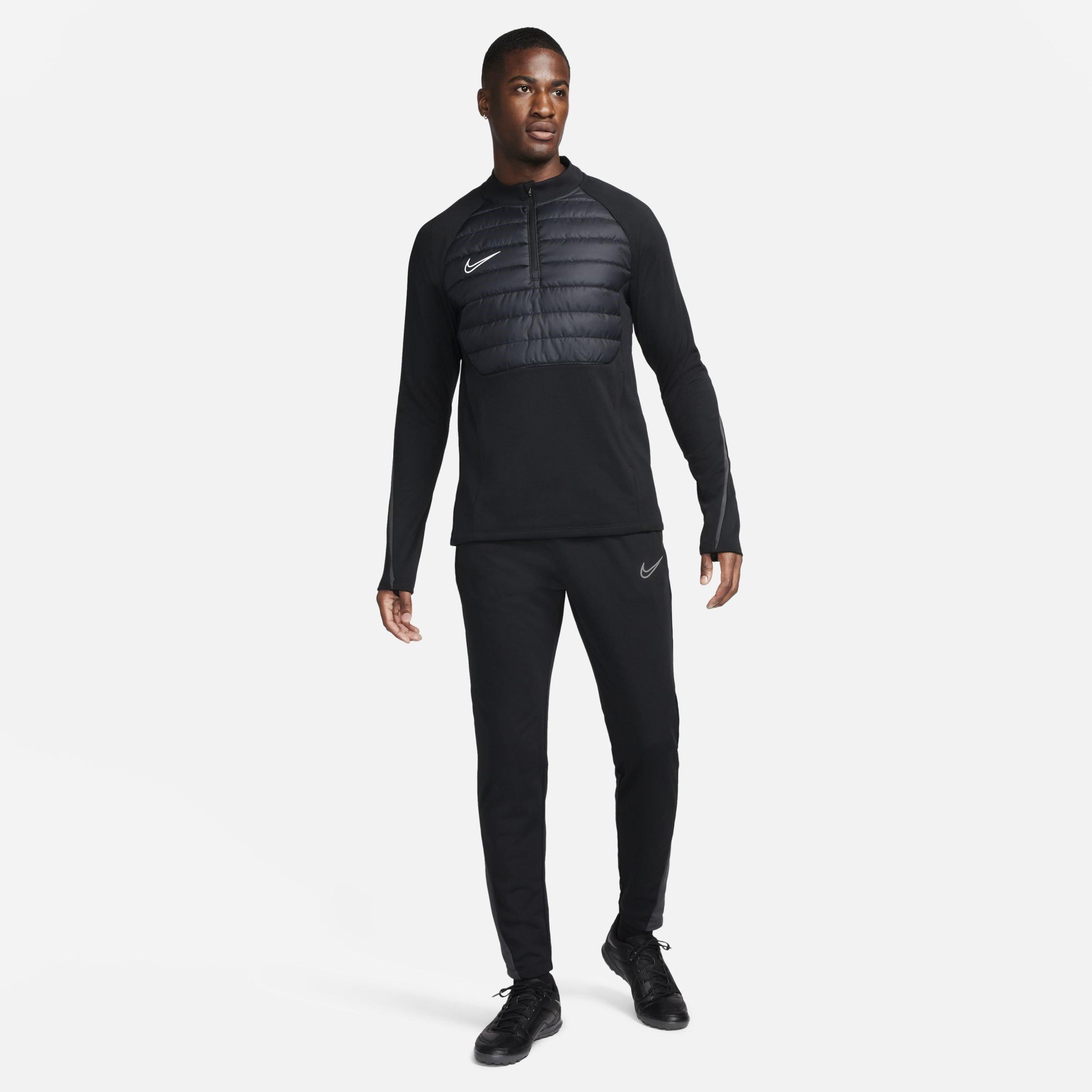 Nike Nike Academy Winter Warrior Men's Therma-FIT Soccer Pants