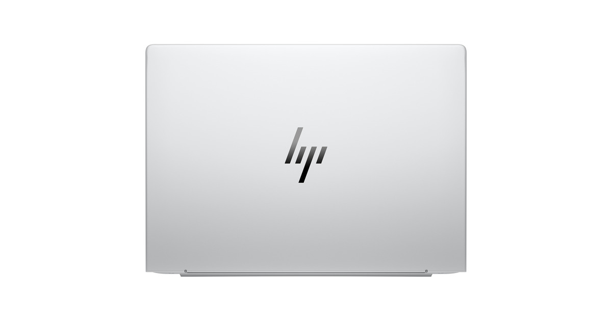 HPEliteBook 8 G1i AI (AD3S0ET) 13.3