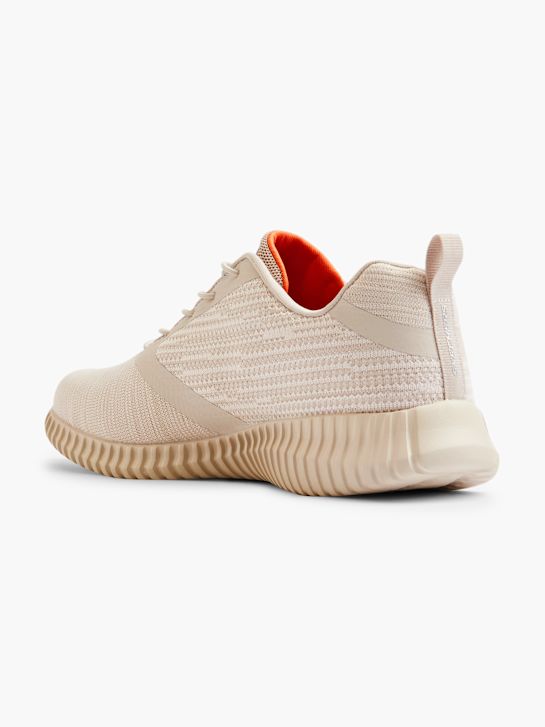 Skechers FLECTION 3.0 Sneaker