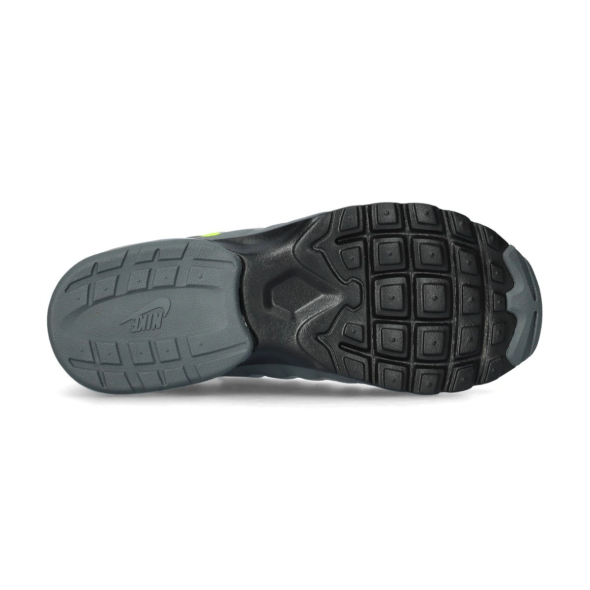 Sneakers Nike Air Max Invigor Criança