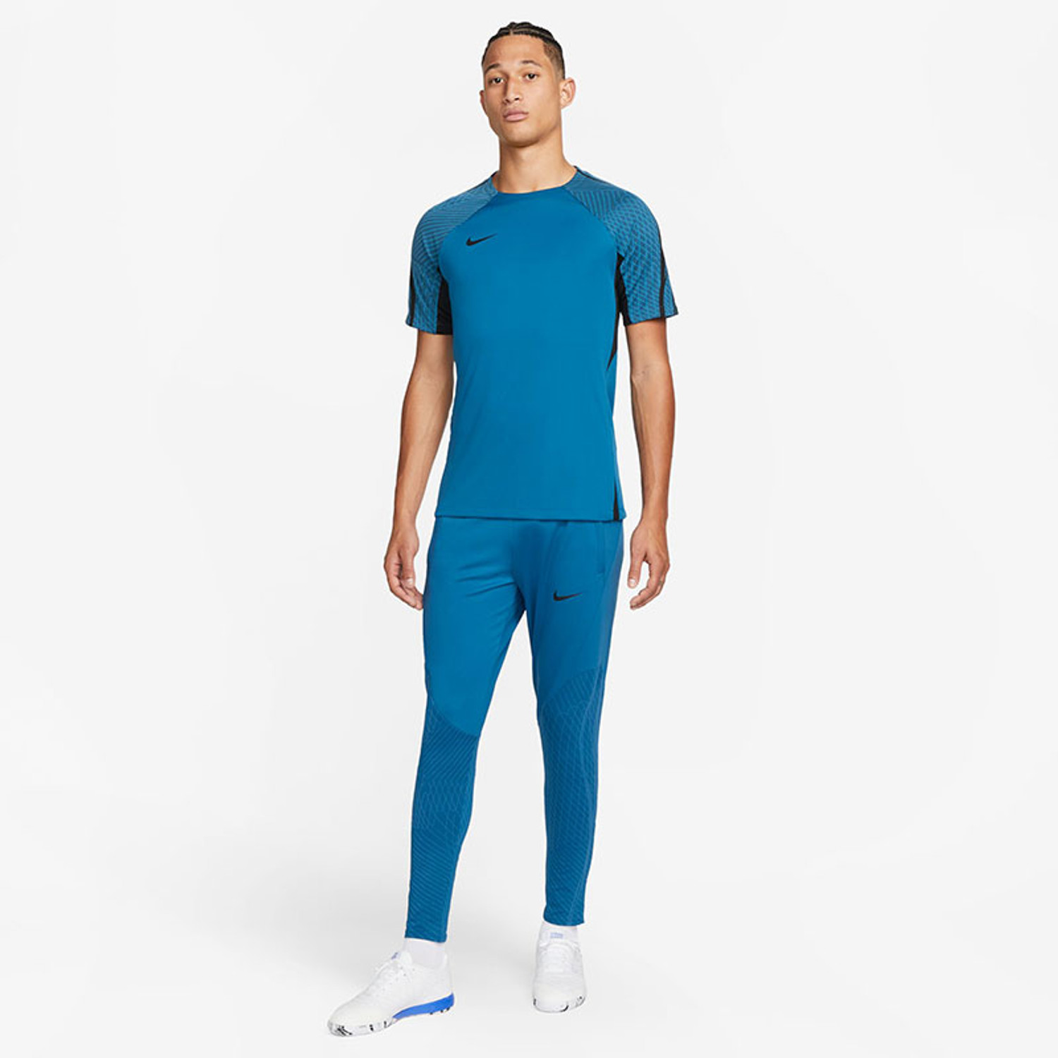 Nike Strike Trainingsset