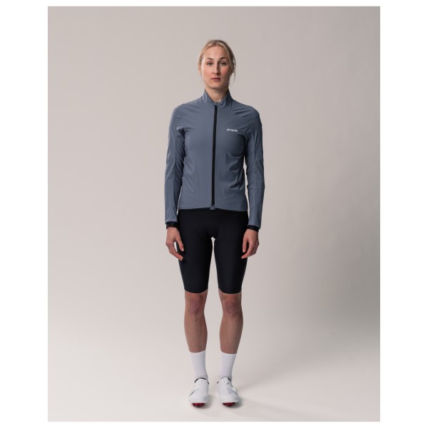 straede - Windbreaker - Veste de cyclisme