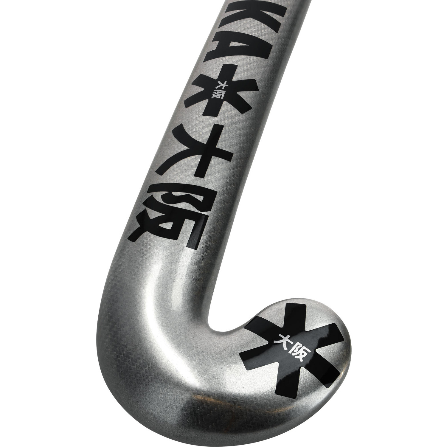 Osaka Proto Bow 70