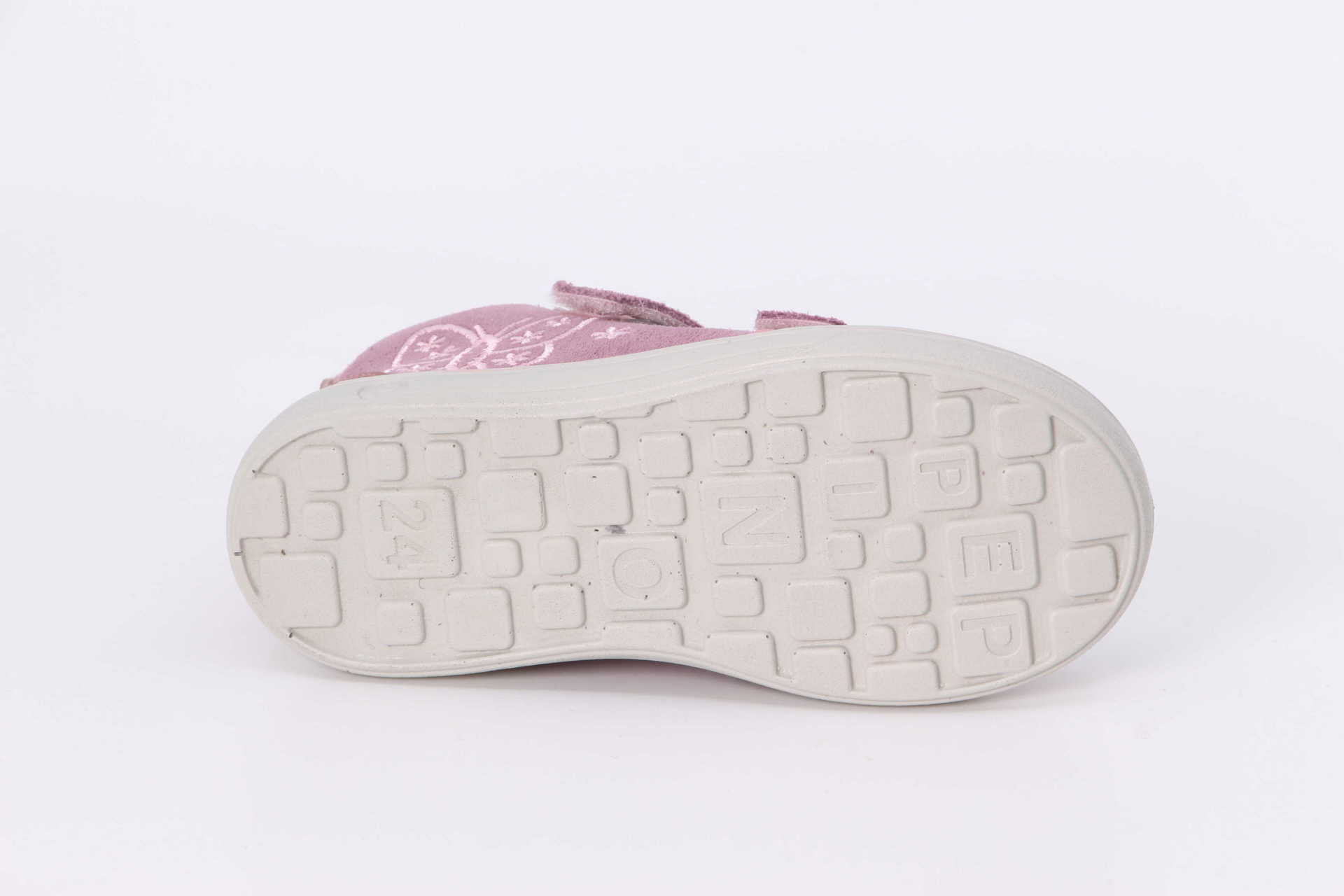 Pepino Liv TEX altrosa