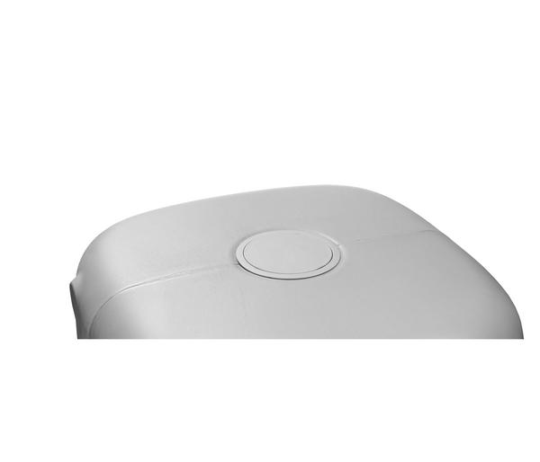 GARANTIA Gartentank Cubus, ca. 1000 l