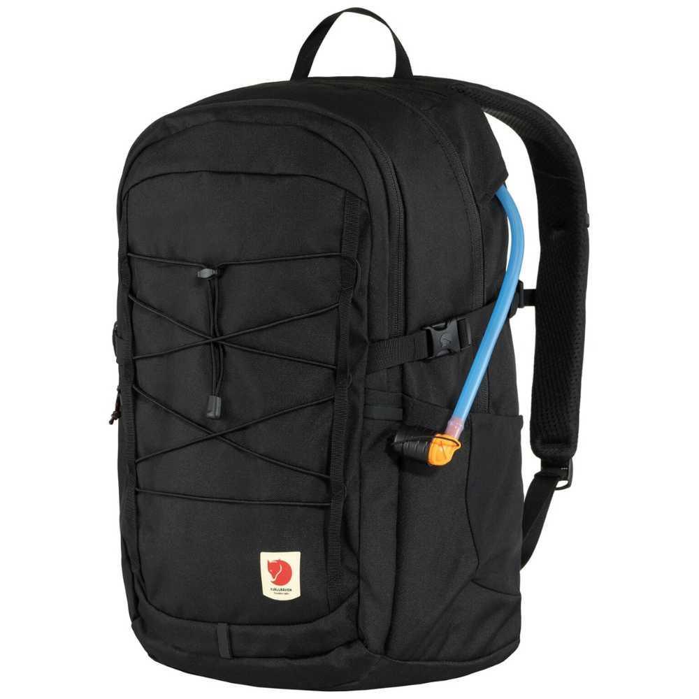 Fjällräven | Skule | 28 liter | Laptop rugzak
