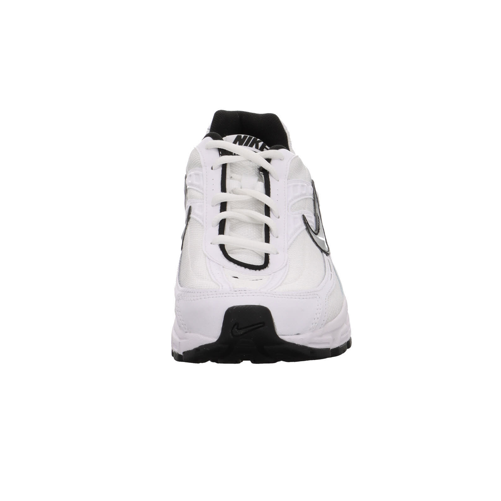 Schnürschuhe FQ6873-101 INITIATOR