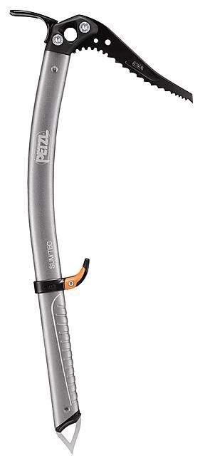 PETZL - SUM'TEC PIOLET PANNE