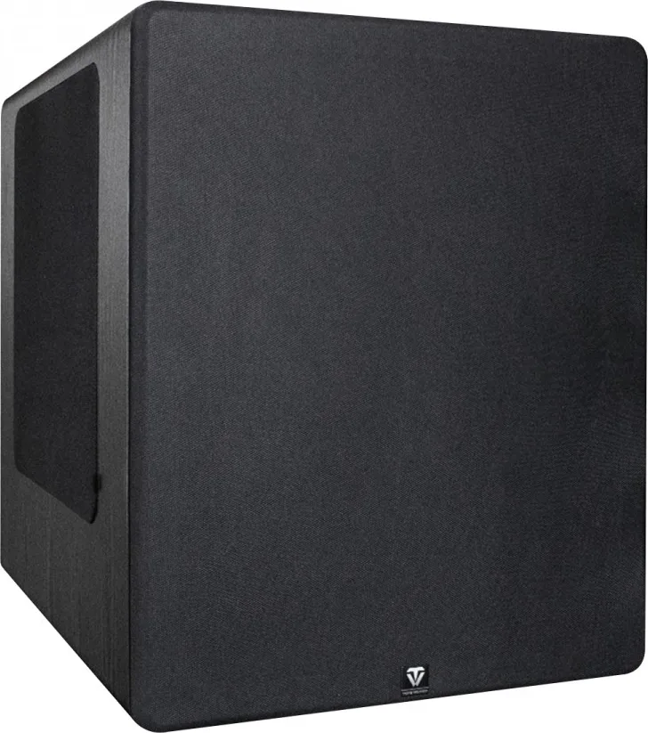 ToneWinner SW-D8000 Caissons de basses