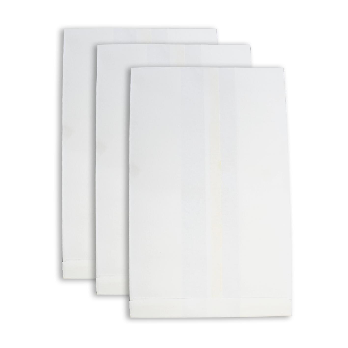 BAMATO Papierfilter für Absauganlage AB-110