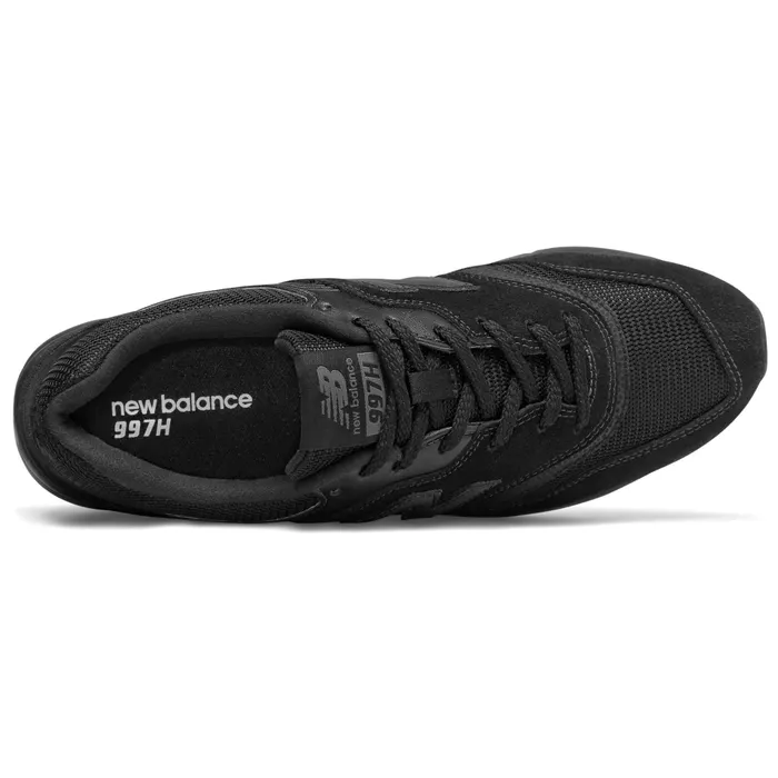 New Balance 997 Sneaker Heren