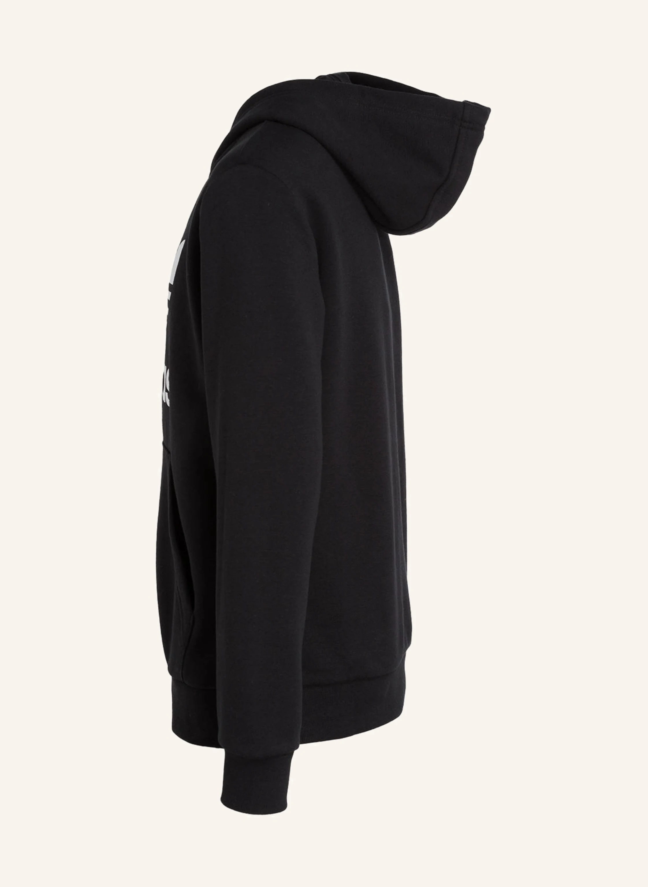 adidas Originals Hoodie TREFOIL