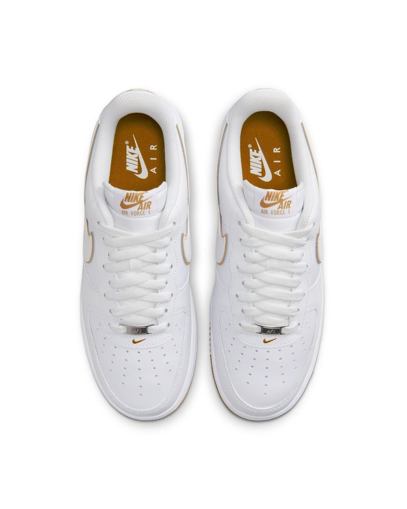 Chaussures Nike Air Force 1 pour homme