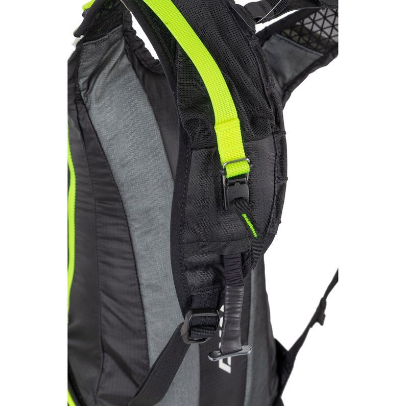 Dynafit DNA 16 Rucksack