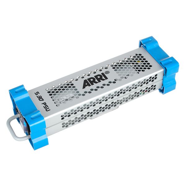 ARRI PSU SkyPanel S30