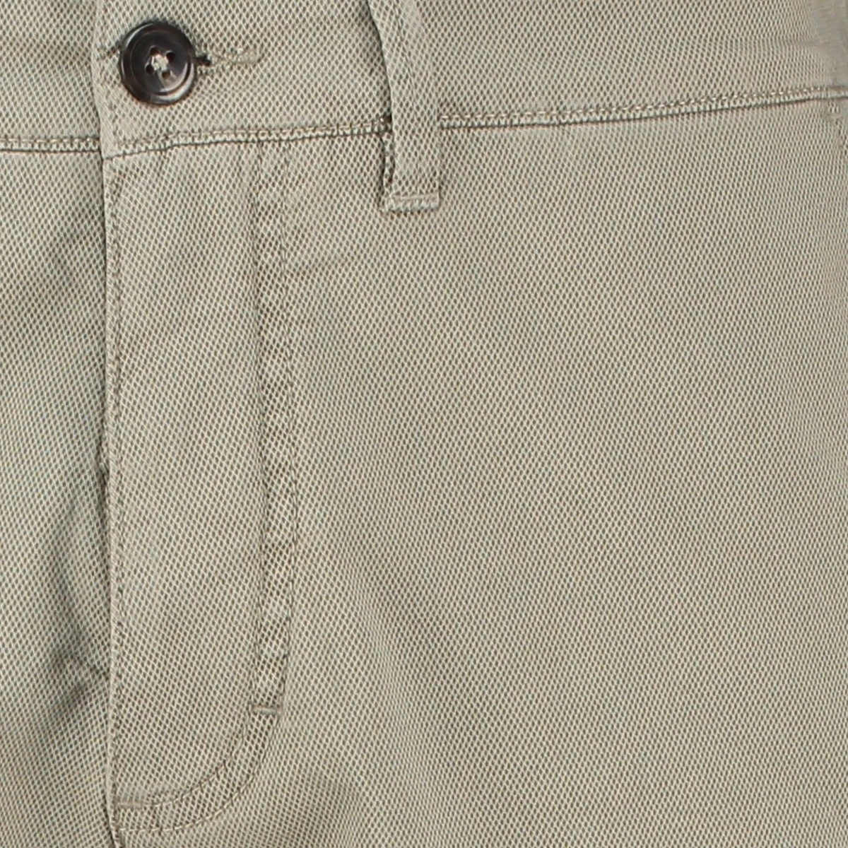 Heren Short BBO34S721