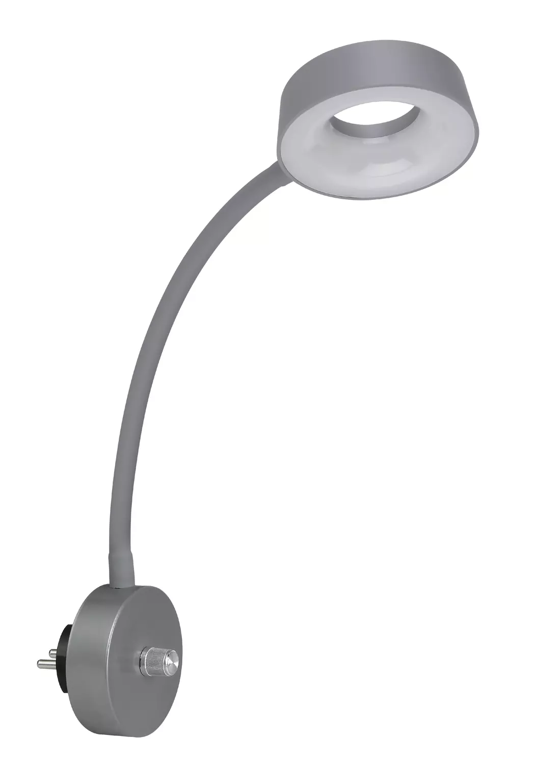 LED-Wandleuchte Lehovo