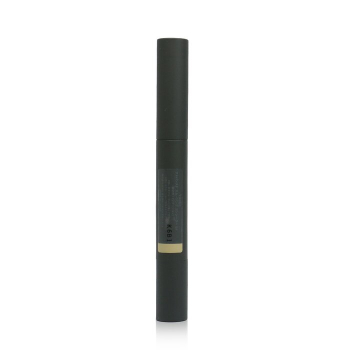 THREE Advanced Smoothing Concealer
